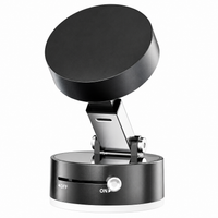 SnapMount Magnetic Phone Mount image 2