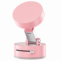 SnapMount Magnetic Phone Mount image 4