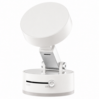SnapMount Magnetic Phone Mount image 3