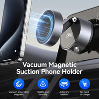 SnapMount Magnetic Phone Mount image 6