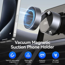 SnapMount Magnetic Phone Mount image 2