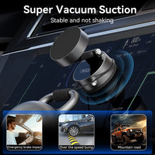 SnapMount Magnetic Phone Mount image 6