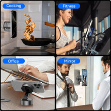 SnapMount Magnetic Phone Mount image 7