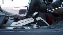 SnapMount Magnetic Phone Mount image 9